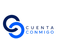 Cuenta Conmigo